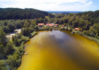 harmatinger-weiher