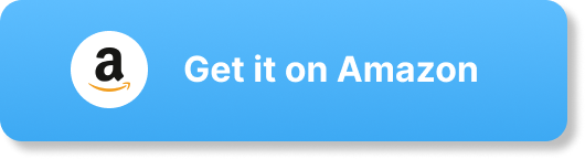 Learn more about the FOMT Drone with 4K Camera 3KM FPV Transmission 4 Axis Universal Quadcopter, Ice Anti Shake, Anti Obstacle 5G GPS Folding Drone with Dual WiFi Professional Antenna Brushless Drone here. Learn more about the FOMT Drone with 4K Camera 3KM FPV Transmission 4 Axis Universal Quadcopter, Ice Anti Shake, Anti Obstacle 5G GPS Folding Drone with Dual WiFi Professional Antenna Brushless Drone here.